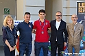 VBS_2026 - Premiazione Prima Squadra Spartak San Damiano d'Asti